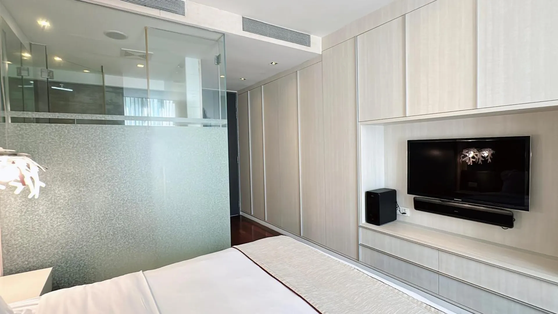 Liv Residences Serviced Apartment Singapore 0*,  Singapore